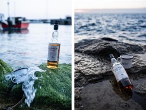 Roberti Scichilone Progetto 2019 Talisker Social Campaign Commercial Attila Video ADV Immagine7