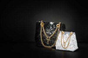 Roberti Scichilone Progetto 2015 Aribea Bags Commercial Still Life Lutherdsgn ADV Immagine 1