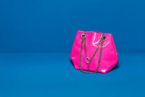 Roberti Scichilone Progetto 2015 Aribea Bags Commercial Still Life Lutherdsgn ADV Immagine 10