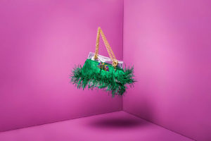 Roberti Scichilone Progetto 2015 Aribea Bags Commercial Still Life Lutherdsgn ADV Immagine 2