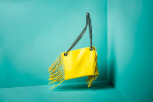 Roberti Scichilone Progetto 2015 Aribea Bags Commercial Still Life Lutherdsgn ADV Immagine 4