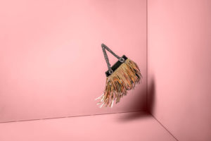 Roberti Scichilone Progetto 2015 Aribea Bags Commercial Still Life Lutherdsgn ADV Immagine 5