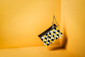 Roberti Scichilone Progetto 2015 Aribea Bags Commercial Still Life Lutherdsgn ADV Immagine 6