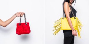 Roberti Scichilone Progetto 2015 Aribea Bags Commercial Still Life Lutherdsgn ADV Immagine 8