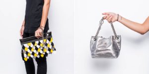 Roberti Scichilone Progetto 2015 Aribea Bags Commercial Still Life Lutherdsgn ADV Immagine 9