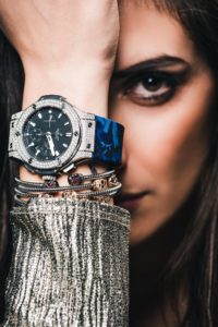 Roberti Scichilone Progetto 2016 Take Your Luxury TYL Commercial Jewels Still Life ADV Immagine5