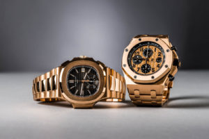Roberti Scichilone Progetto 2016 Take Your Luxury TYL Commercial Watches Still Life ADV Immagine10