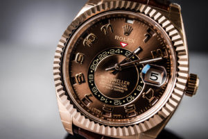 Roberti Scichilone Progetto 2016 Take Your Luxury TYL Commercial Watches Still Life ADV Immagine14