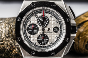 Roberti Scichilone Progetto 2016 Take Your Luxury TYL Commercial Watches Still Life ADV Immagine15