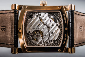 Roberti Scichilone Progetto 2016 Take Your Luxury TYL Commercial Watches Still Life ADV Immagine16
