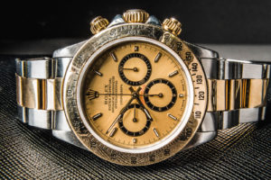 Roberti Scichilone Progetto 2016 Take Your Luxury TYL Commercial Watches Still Life ADV Immagine19