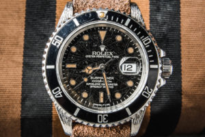 Roberti Scichilone Progetto 2016 Take Your Luxury TYL Commercial Watches Still Life ADV Immagine20