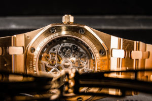 Roberti Scichilone Progetto 2016 Take Your Luxury TYL Commercial Watches Still Life ADV Immagine6
