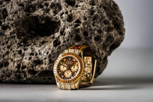 Roberti Scichilone Progetto 2016 Take Your Luxury TYL Commercial Watches Still Life ADV Immagine8