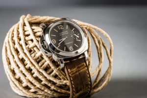 Roberti Scichilone Progetto 2016 Take Your Luxury TYL Commercial Watches Still Life ADV Immagine9