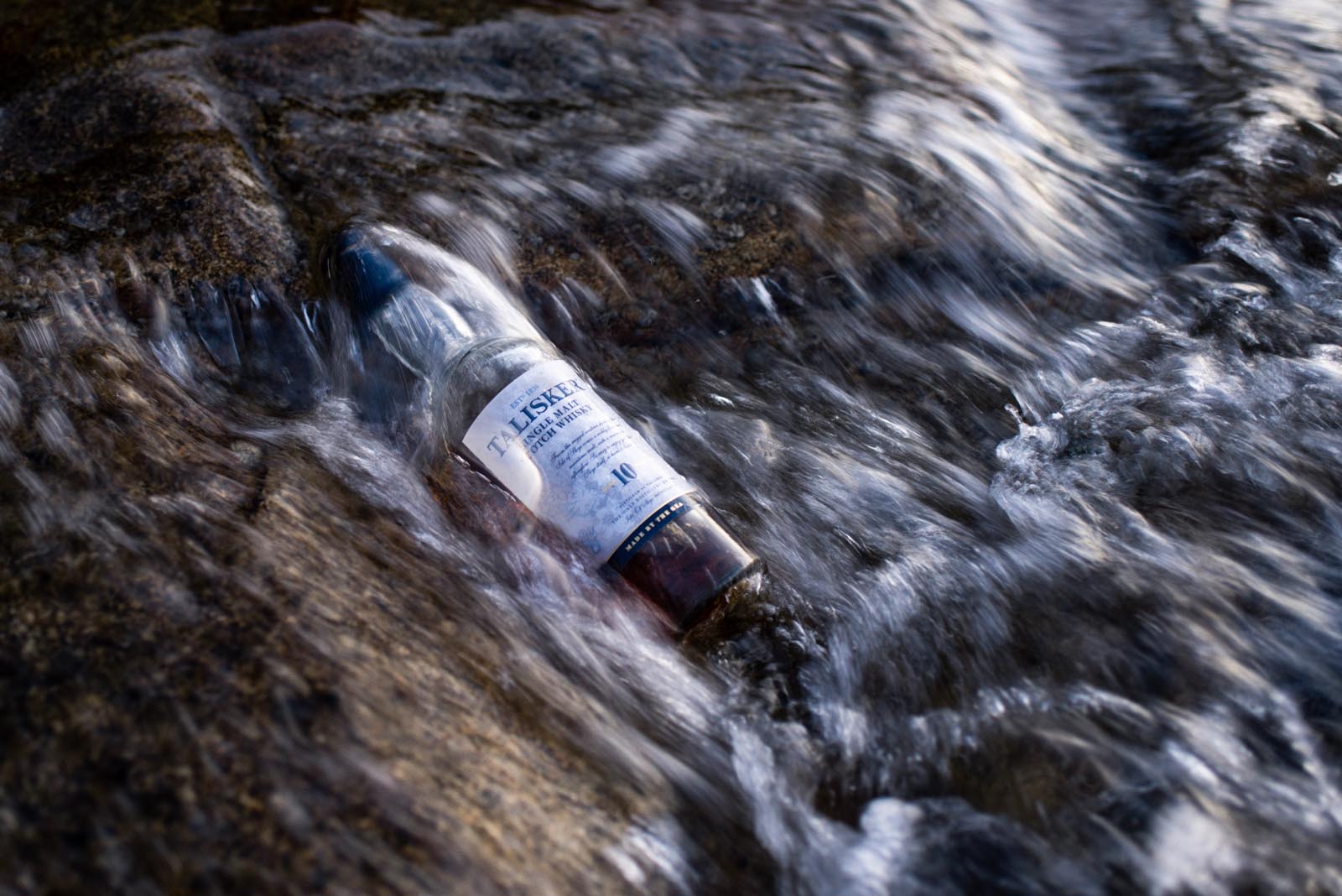 Roberti Scichilone Progetto Talisker Social Campaign Francisco Porcella 2019 Immagine 10