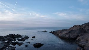 Roberti Scichilone Progetto Talisker Social Campaign Francisco Porcella 2019 Immagine 2