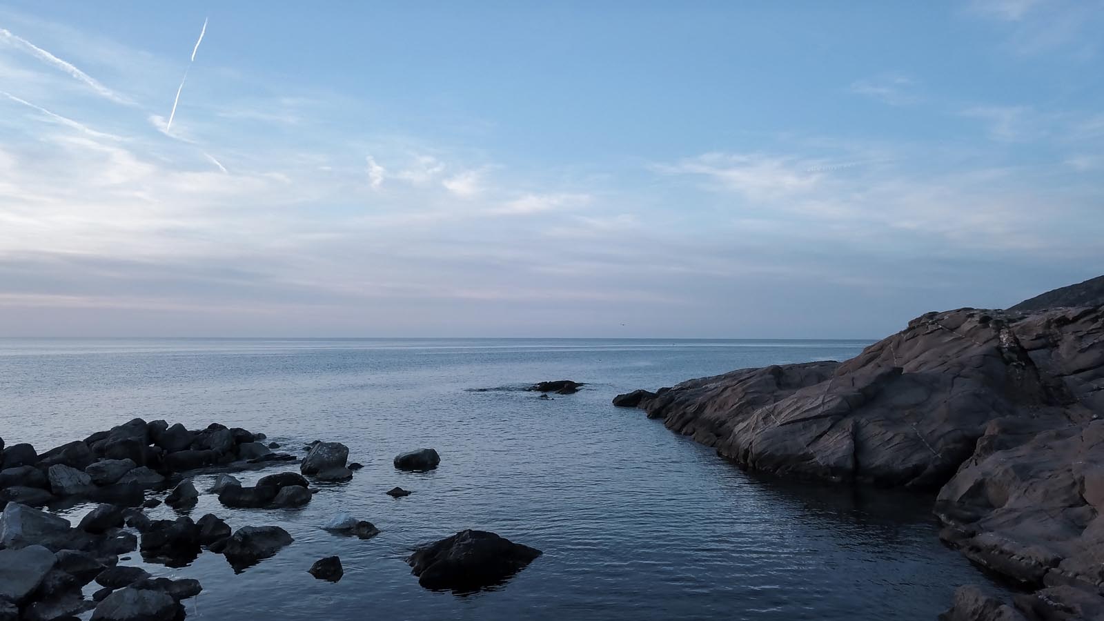 Roberti Scichilone Progetto Talisker Social Campaign Francisco Porcella 2019 Immagine 2