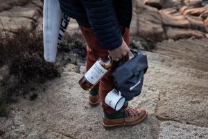 Roberti Scichilone Progetto Talisker Social Campaign Francisco Porcella 2019 Immagine 7
