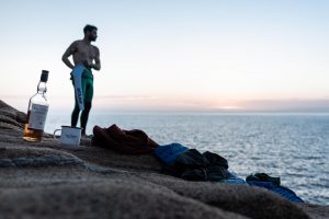 Roberti Scichilone Progetto Talisker Social Campaign Francisco Porcella 2019 Immagine 8