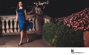 Roberti Scichilone Progetto Commercial Fashio Still Life ADV Social Campaign Moreschi Spring Summer SS_2019 immagine 3